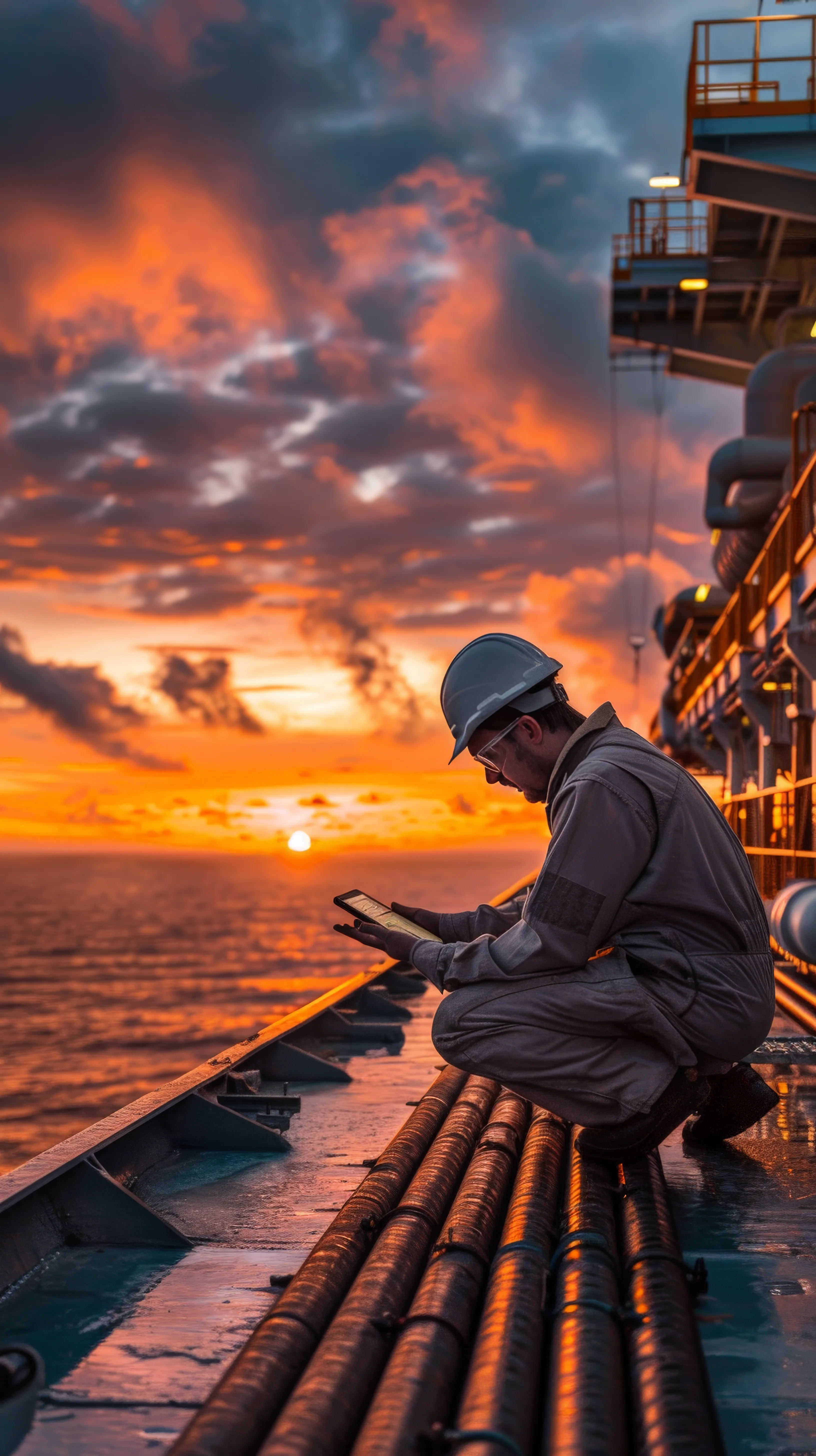 Trabajador